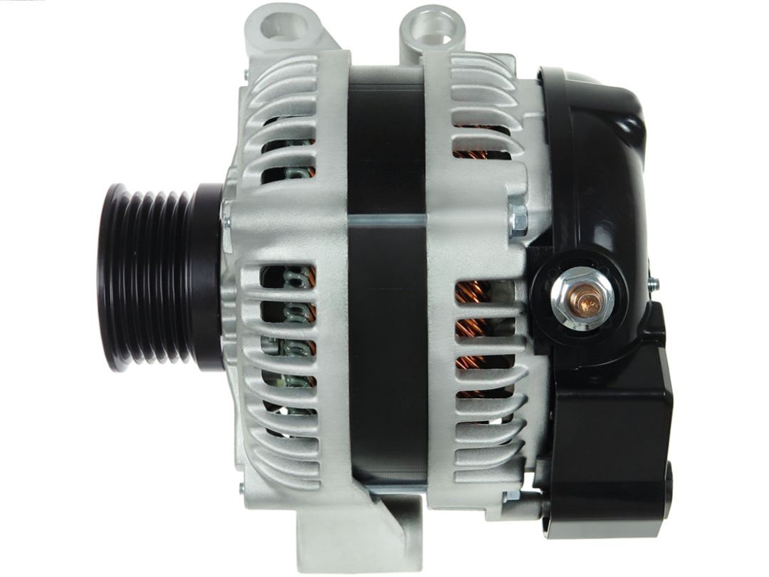 AS-PL Alternator/Dynamo A6045