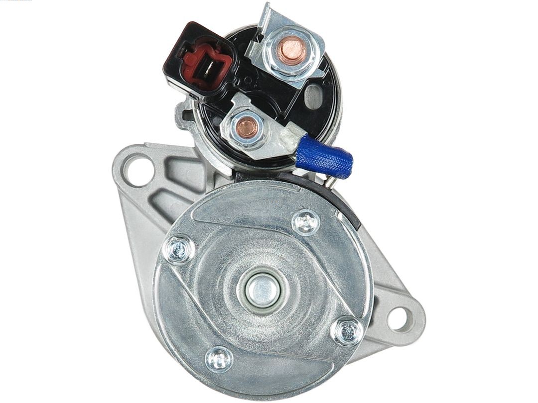 AS-PL Starter S9337S