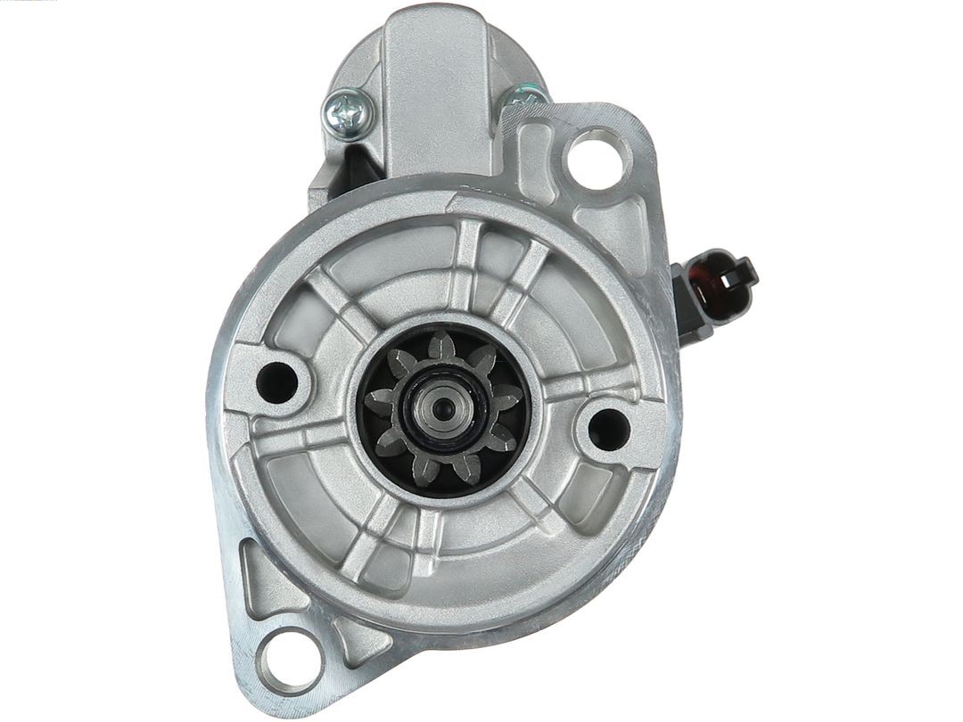 AS-PL Starter S5352S