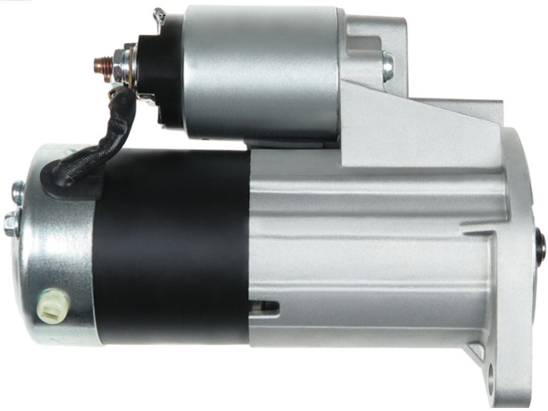 AS-PL Starter S5352S