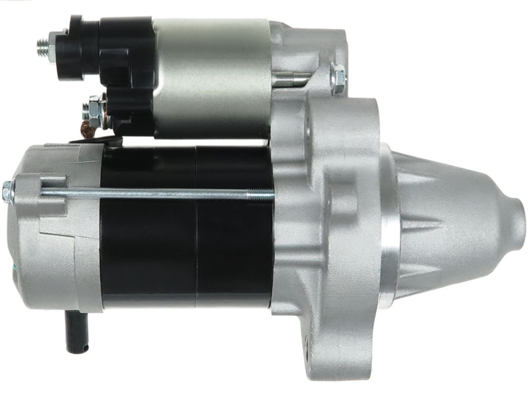 AS-PL Starter S6303S