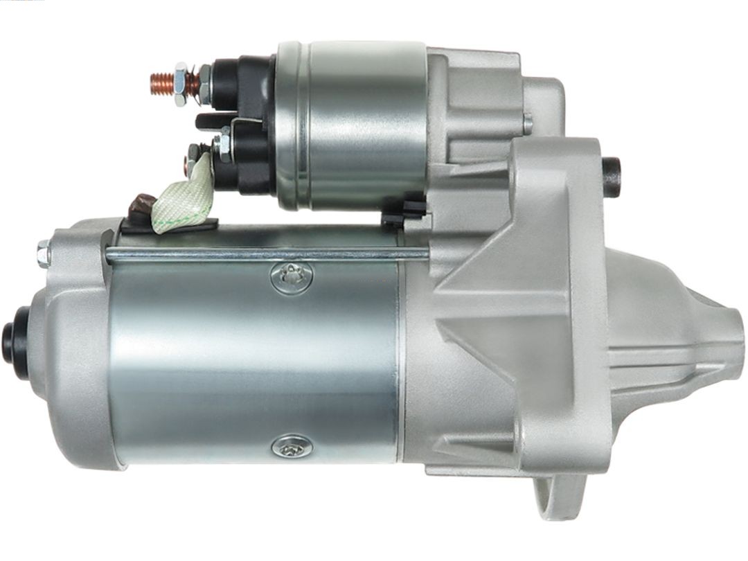 AS-PL Starter S3193S