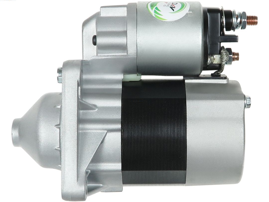 AS-PL Starter S3188S