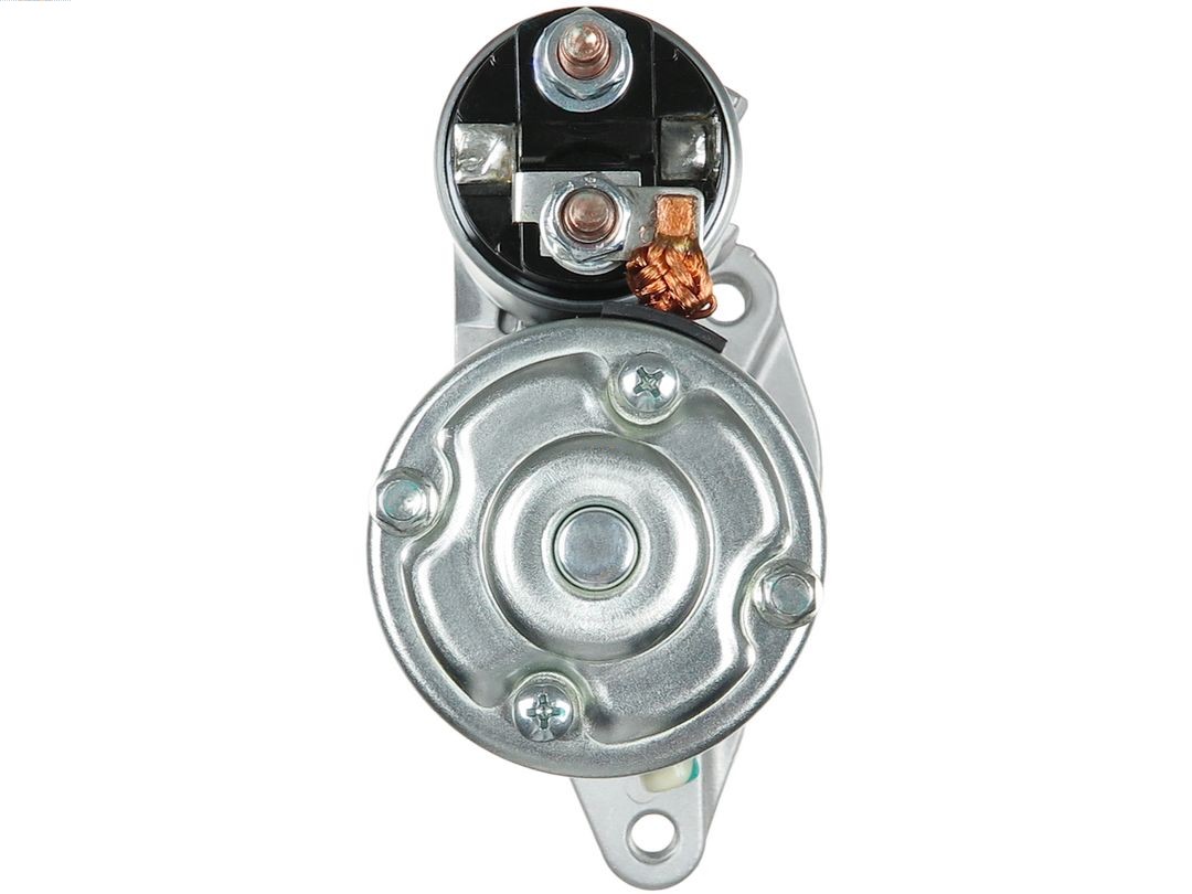AS-PL Starter S5366S