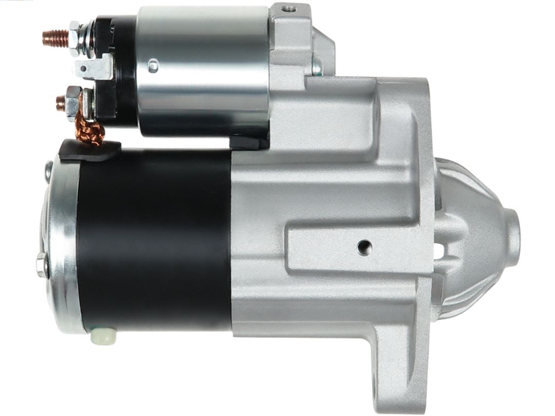 AS-PL Starter S5366S