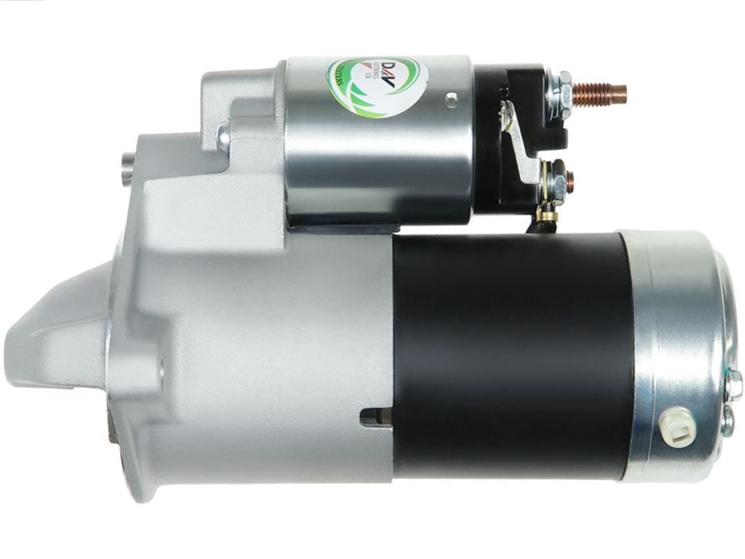 AS-PL Starter S5377S