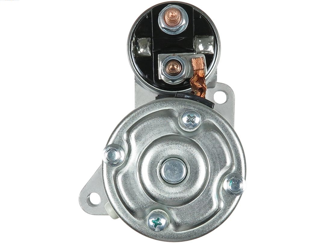 AS-PL Starter S5361S