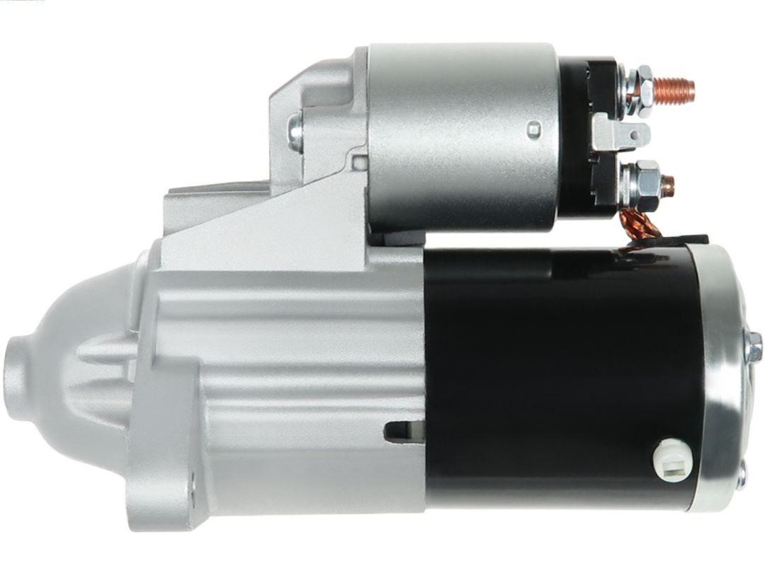 AS-PL Starter S5361S