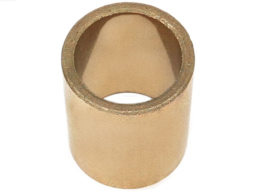 AS-PL Starteras lagerbus SBU9229S