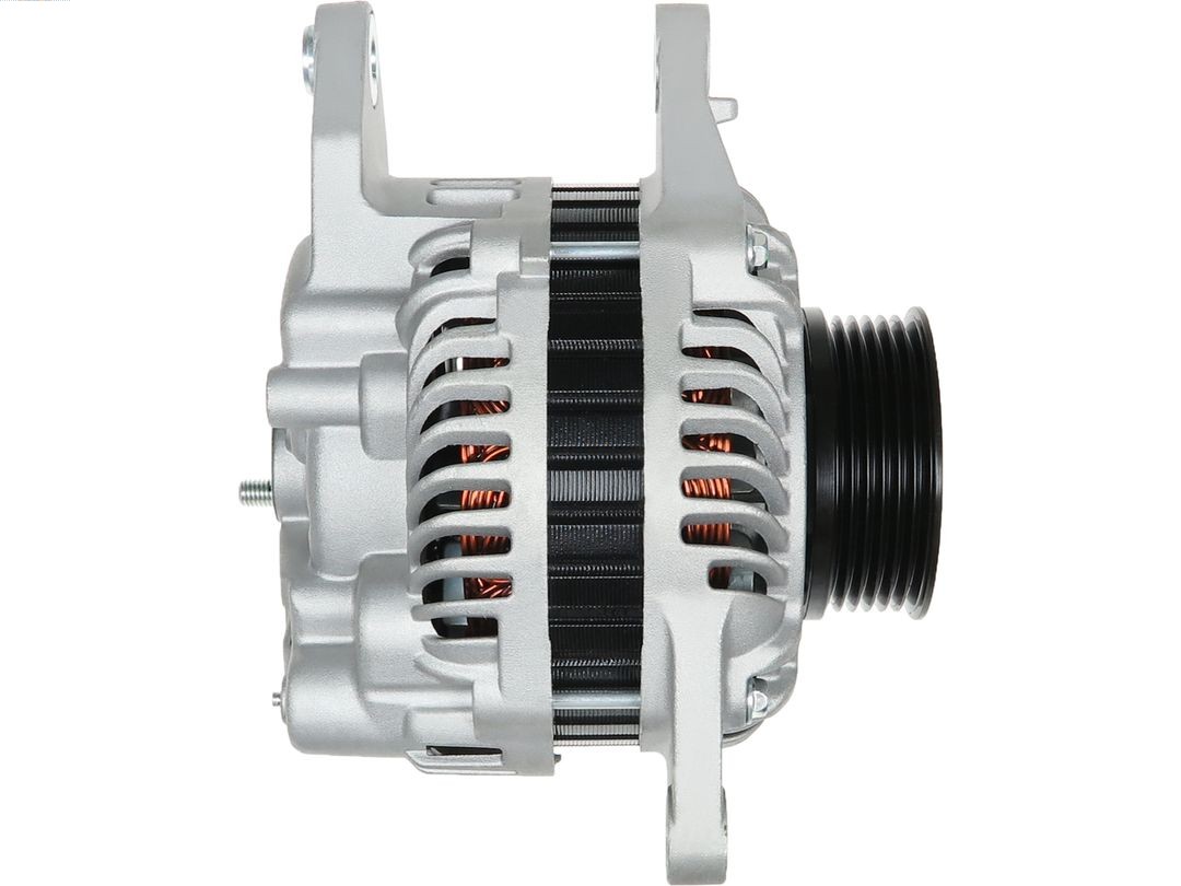 AS-PL Alternator/Dynamo A5266