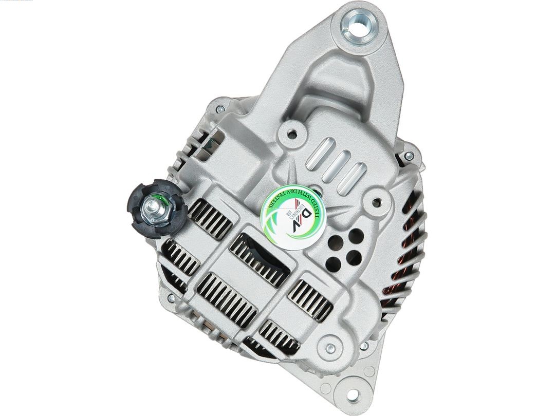 AS-PL Alternator/Dynamo A5266