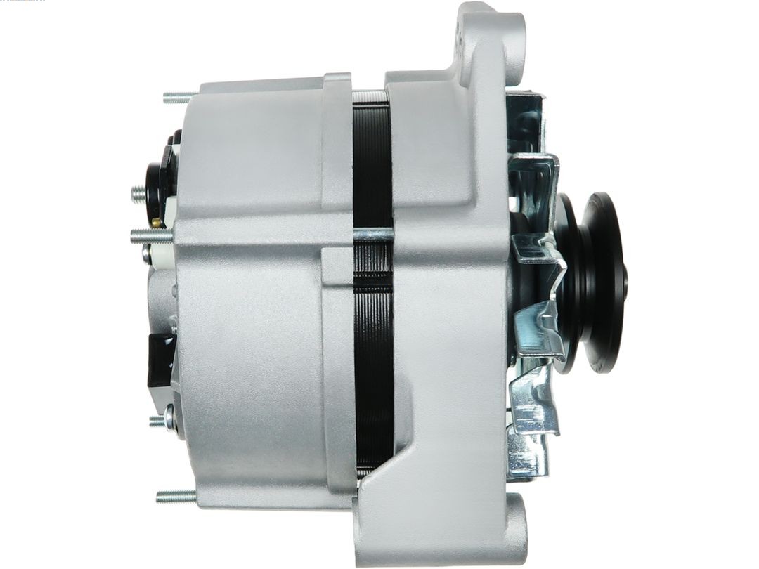 AS-PL Alternator/Dynamo A0094