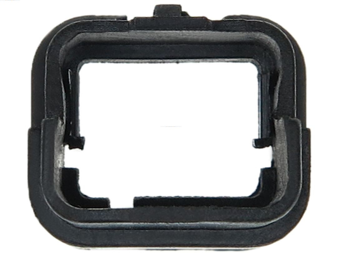 AS-PL Dynamo aandrijfschild/lager ATP9001S