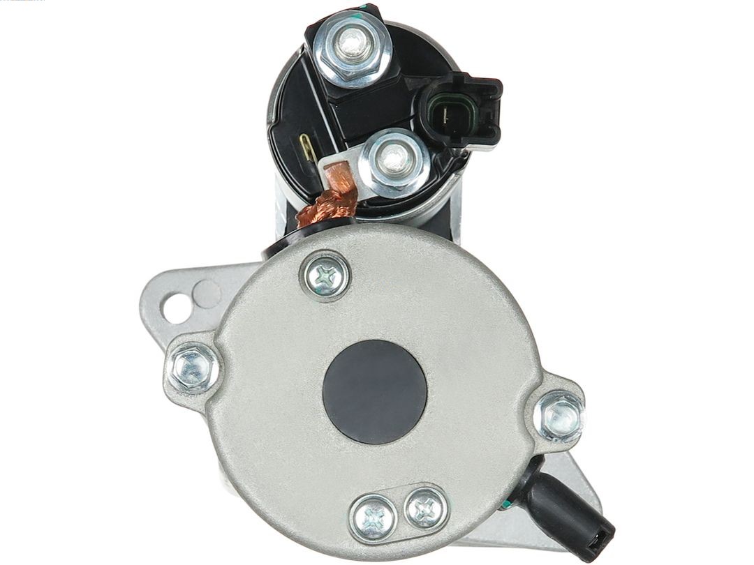 AS-PL Starter S6304S