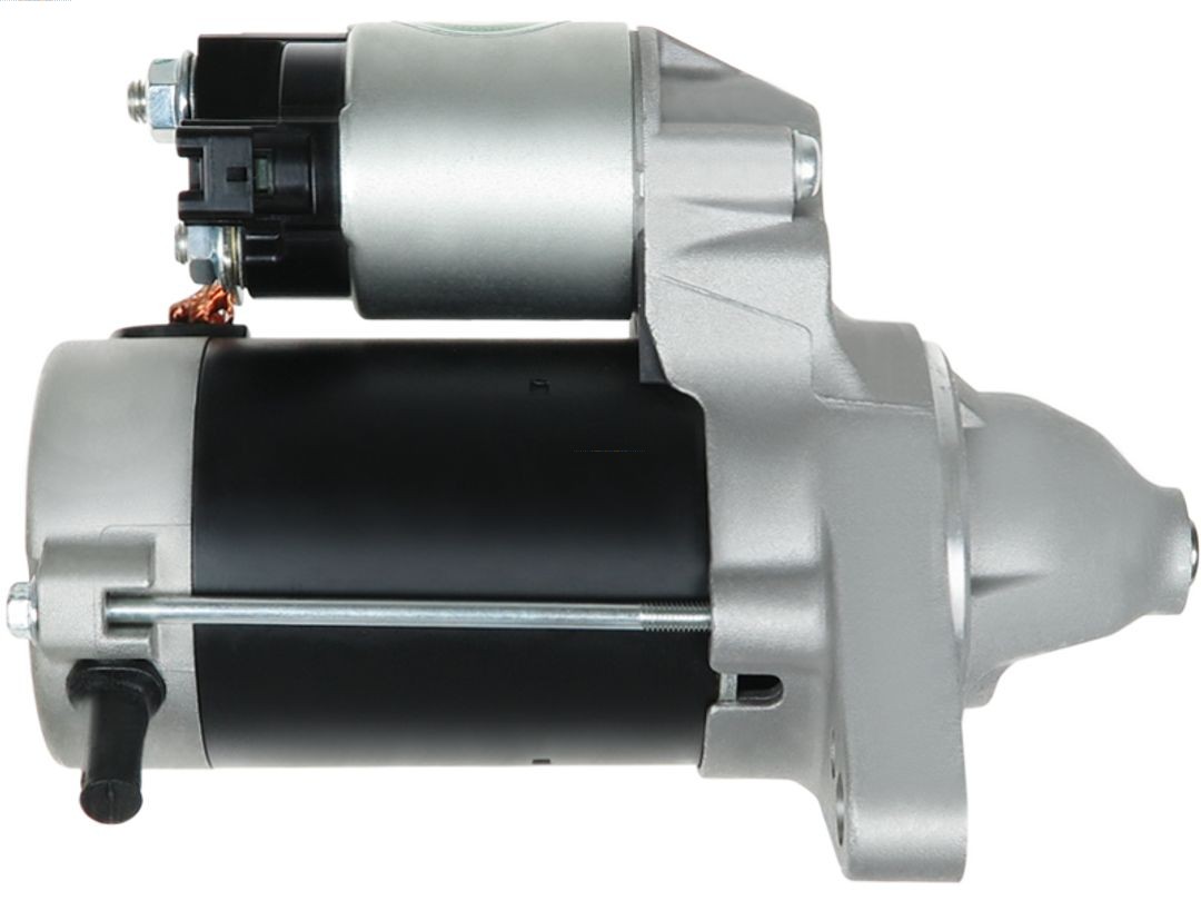 AS-PL Starter S6304S