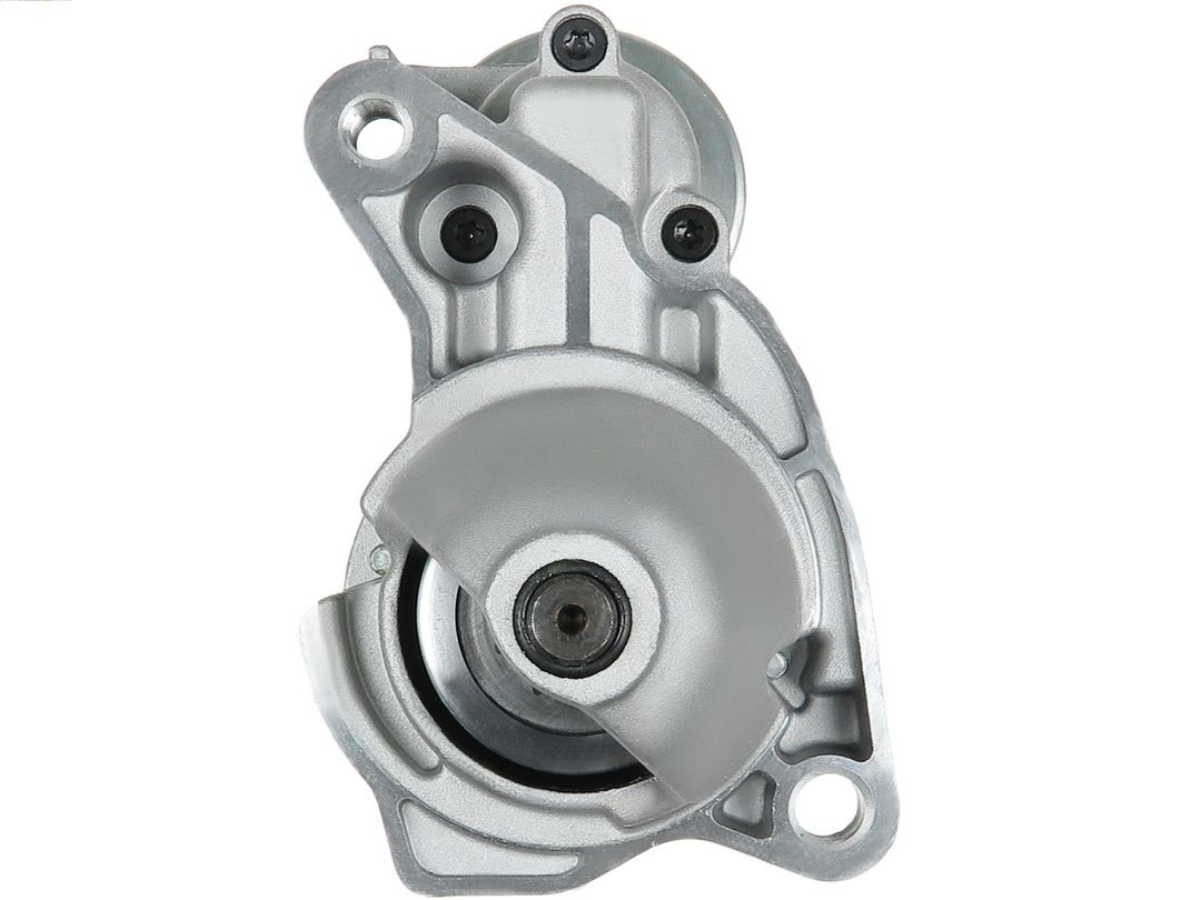 Starter AS-PL S0685S