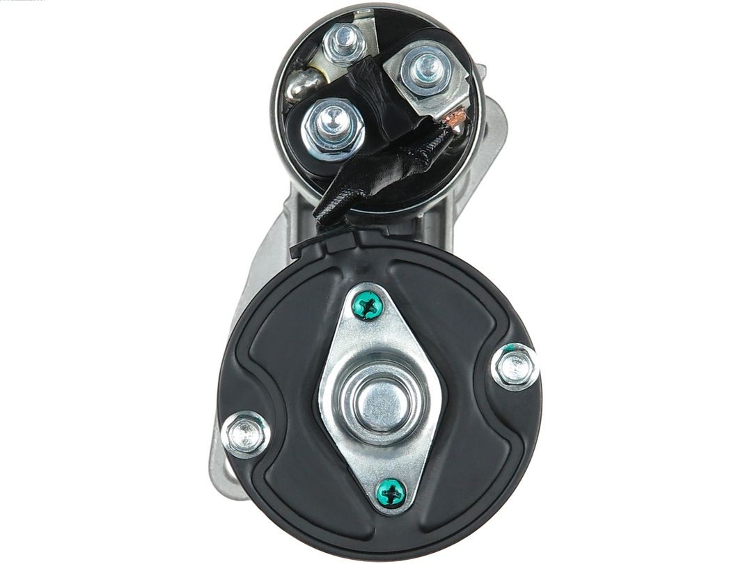 AS-PL Starter S0685S