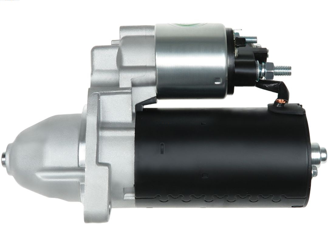 AS-PL Starter S0685S