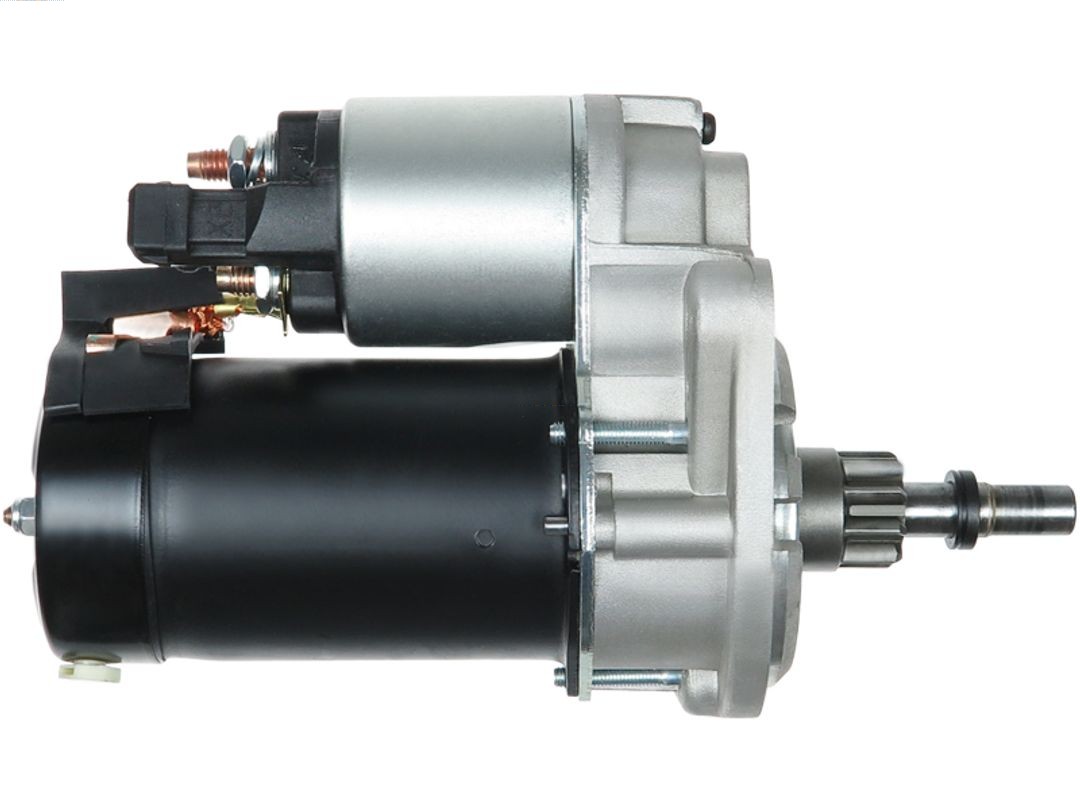 AS-PL Starter S3197S