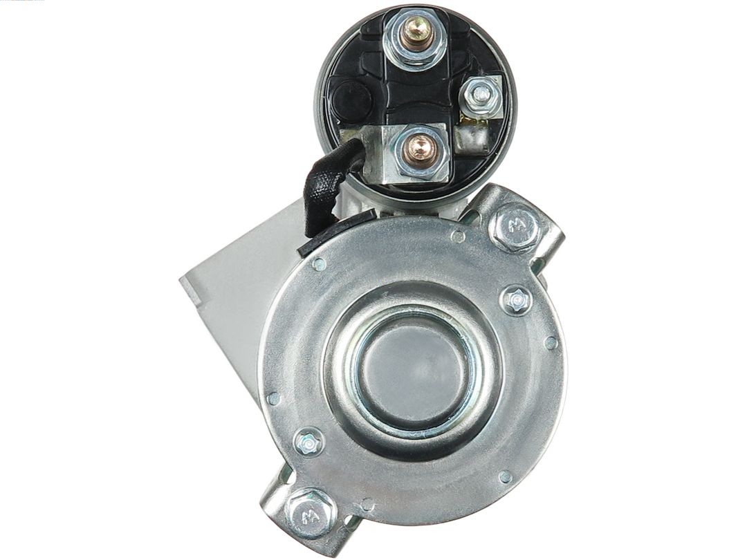 AS-PL Starter S1181S