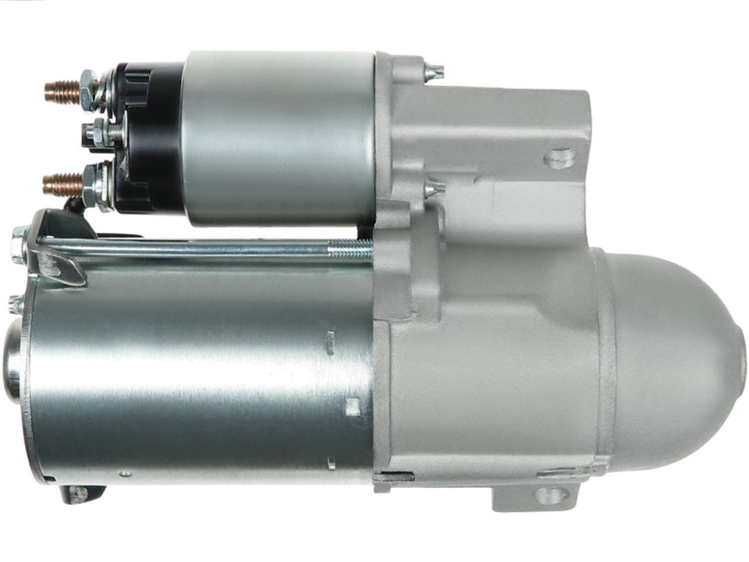 AS-PL Starter S1181S