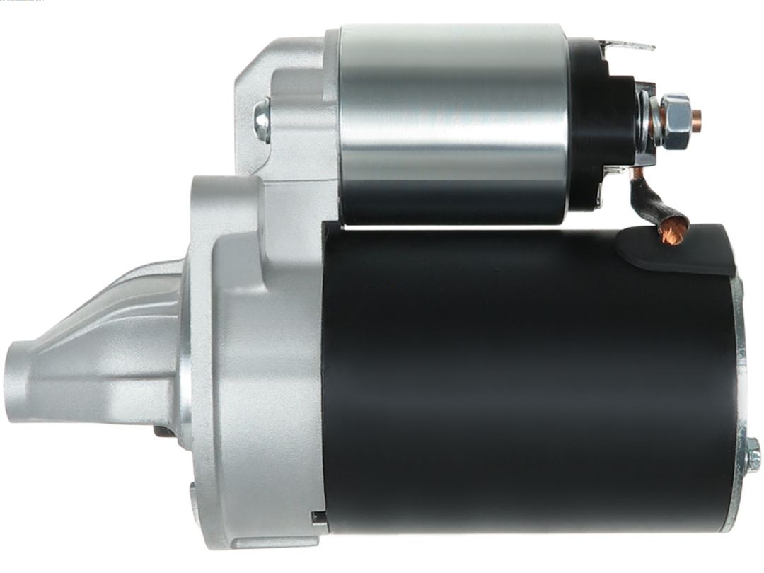 AS-PL Starter S3107S