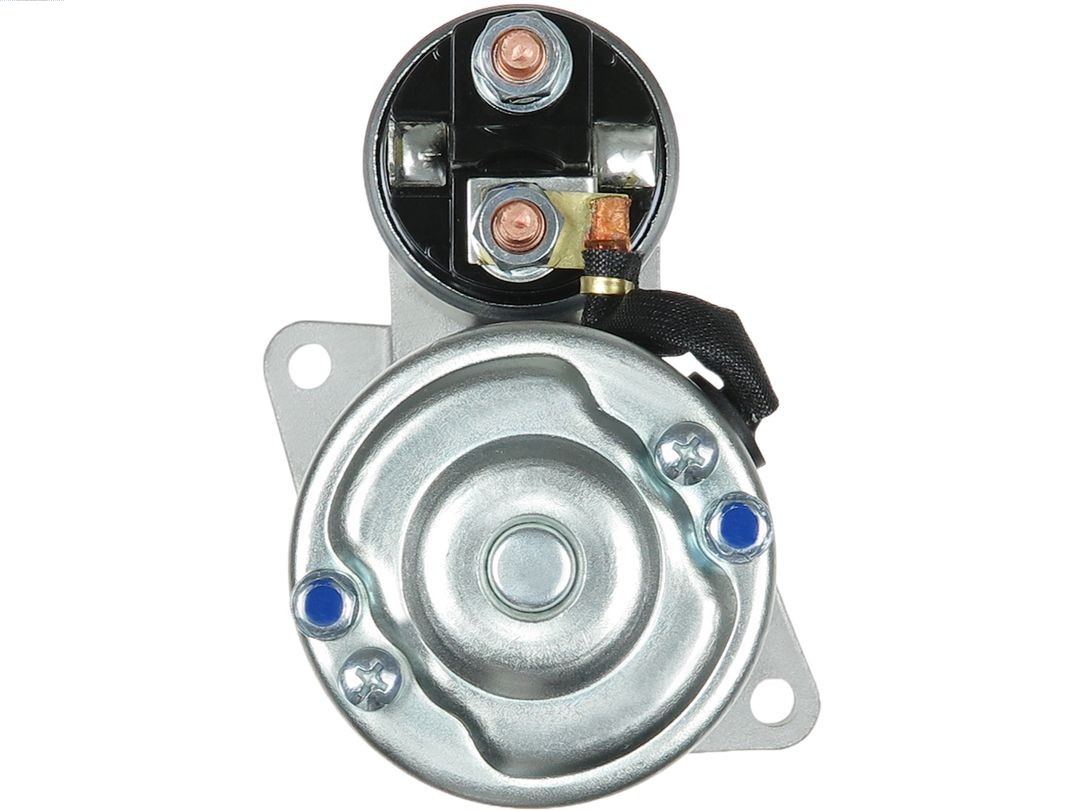 AS-PL Starter S5381S