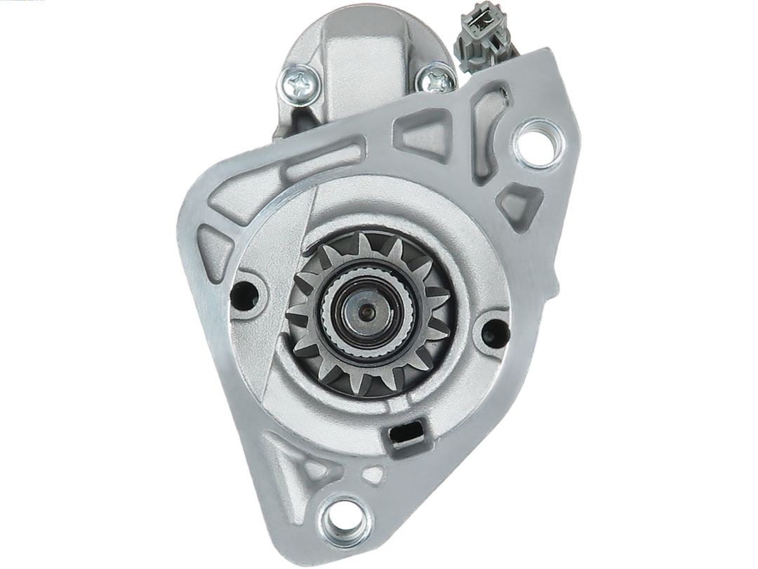 AS-PL Starter S5388S