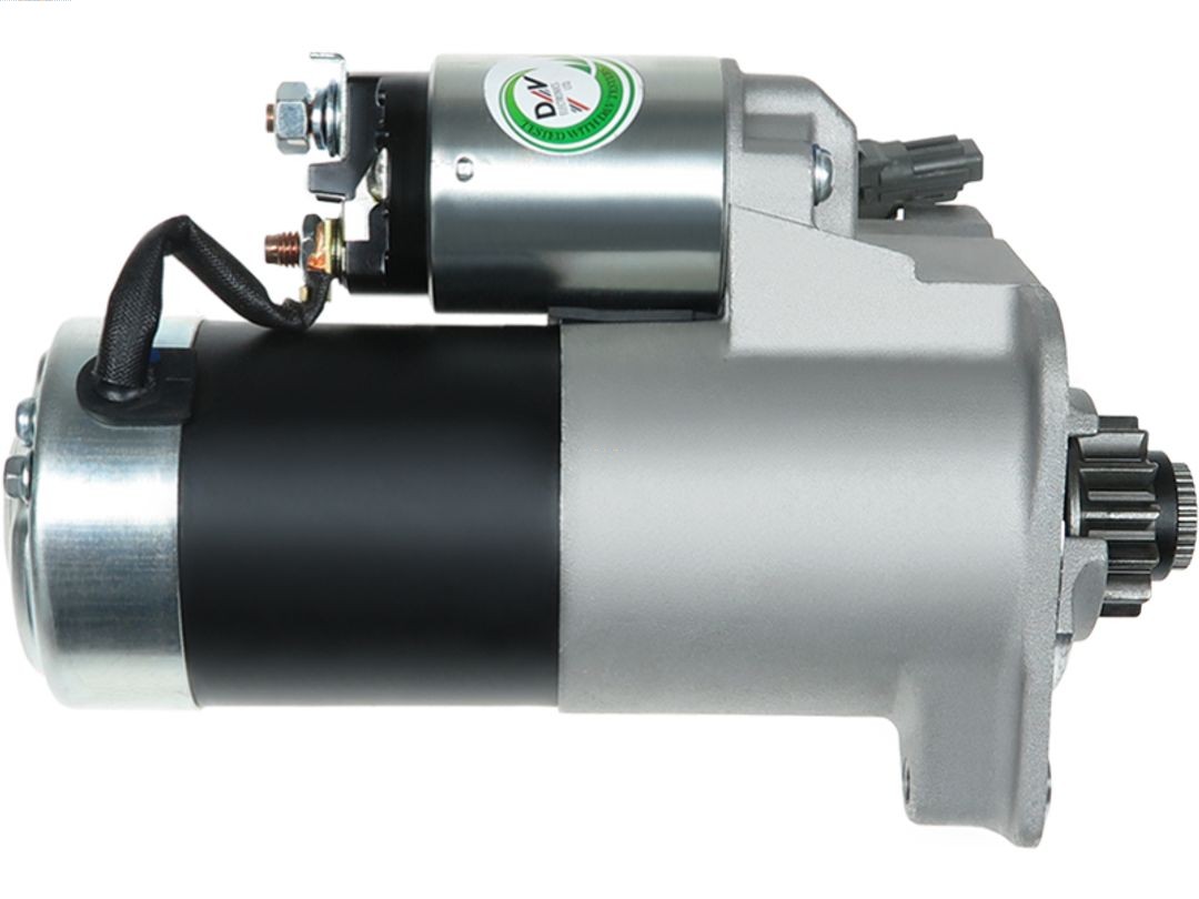 AS-PL Starter S5388S