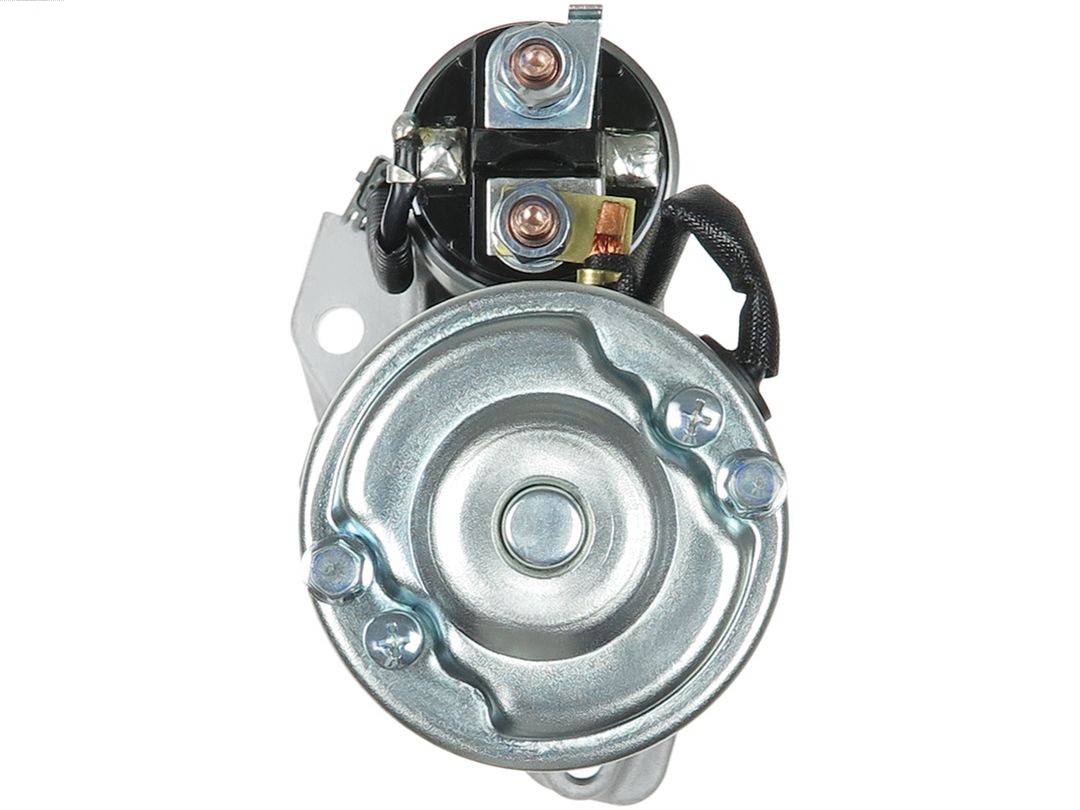 AS-PL Starter S5388S