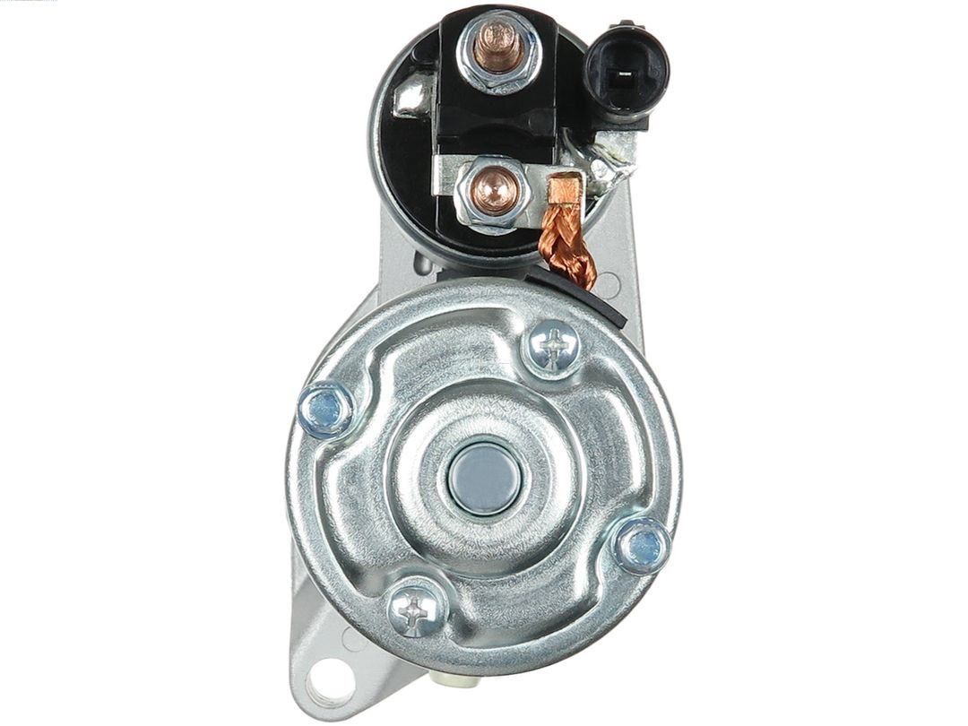 AS-PL Starter S5394S