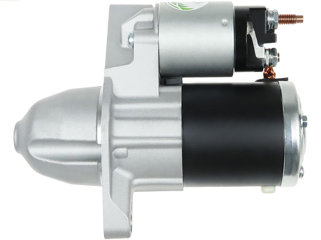 AS-PL Starter S5394S
