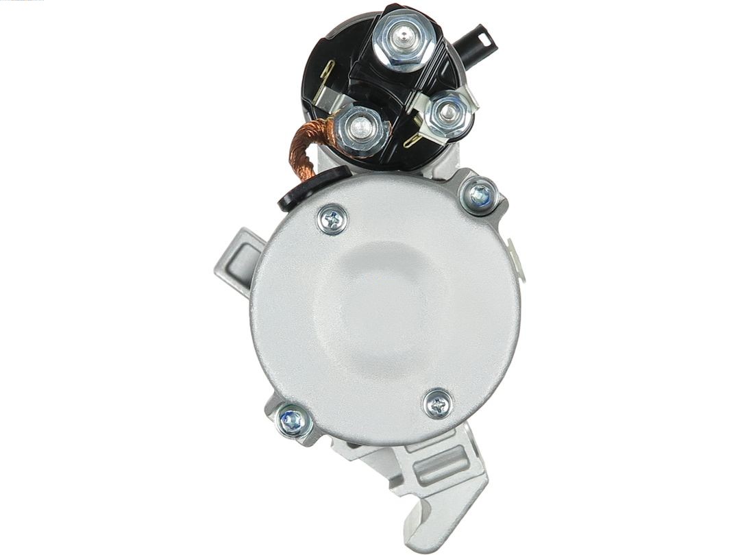 AS-PL Starter S6307S