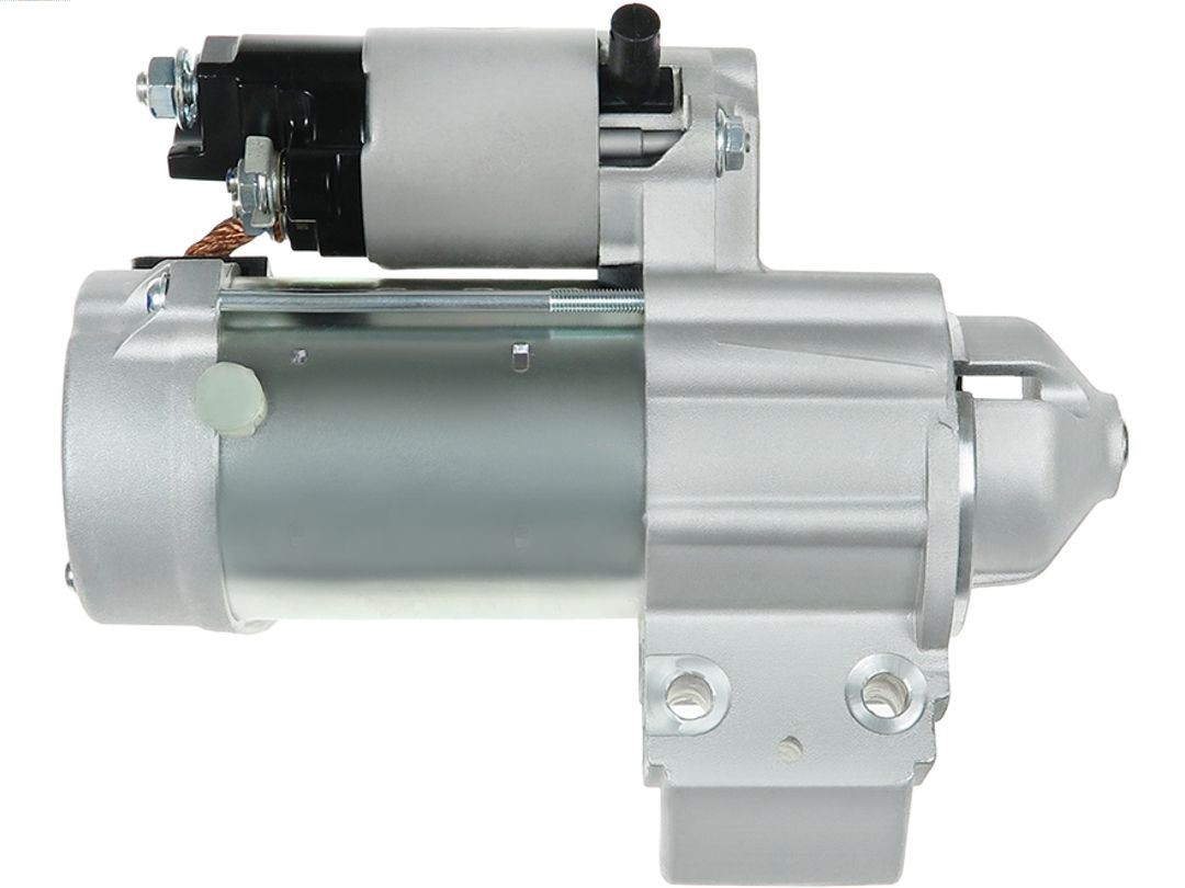 AS-PL Starter S6307S