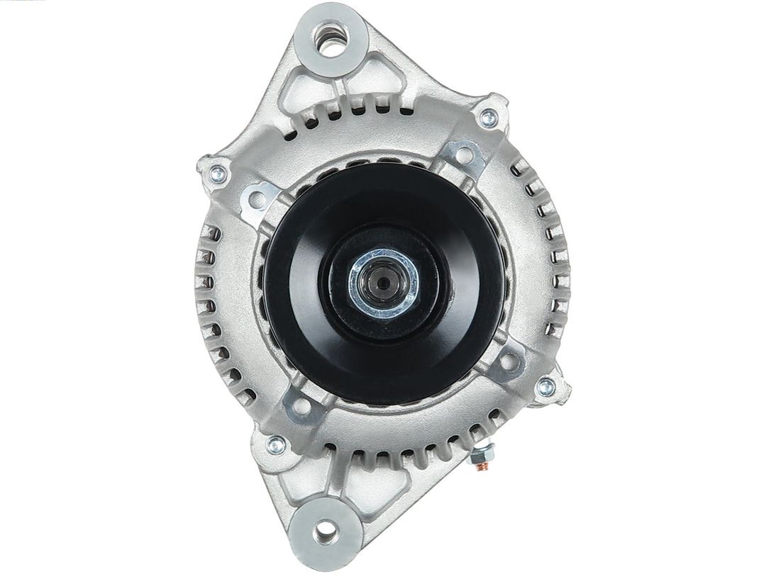 AS-PL Alternator/Dynamo A6595S