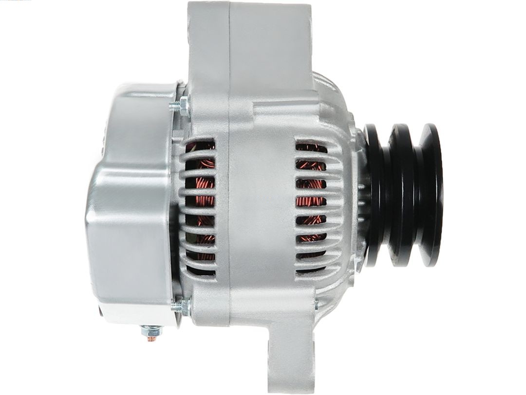 AS-PL Alternator/Dynamo A6595S