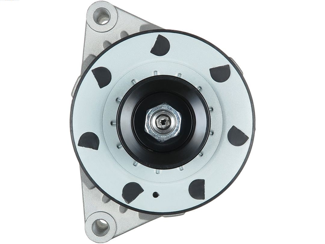 AS-PL Alternator/Dynamo A9292S