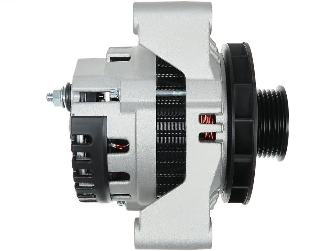 AS-PL Alternator/Dynamo A9292S