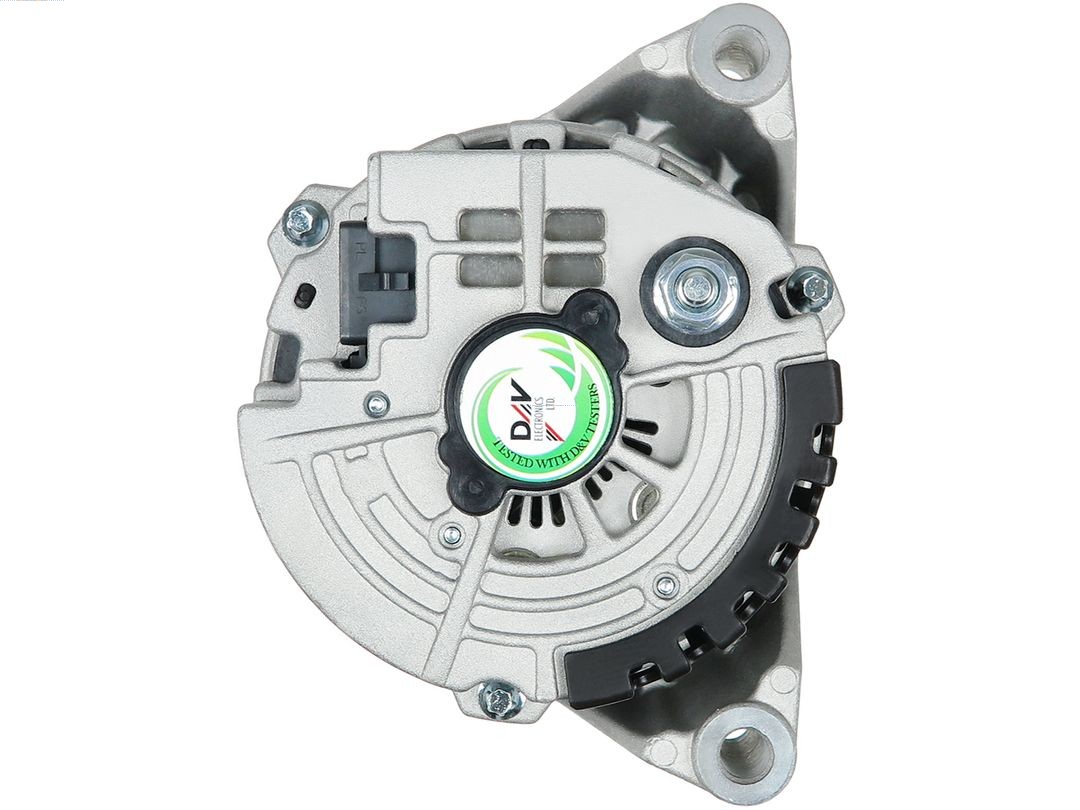 AS-PL Alternator/Dynamo A9292S