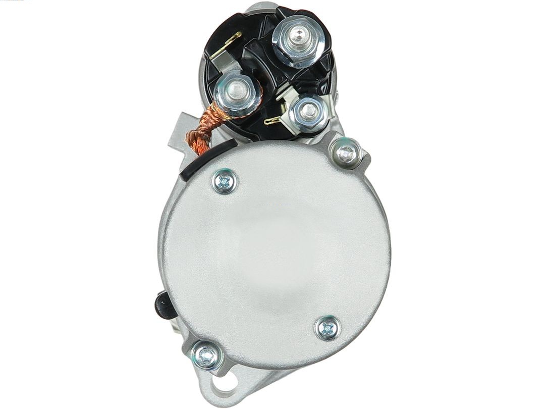 AS-PL Starter S6306S