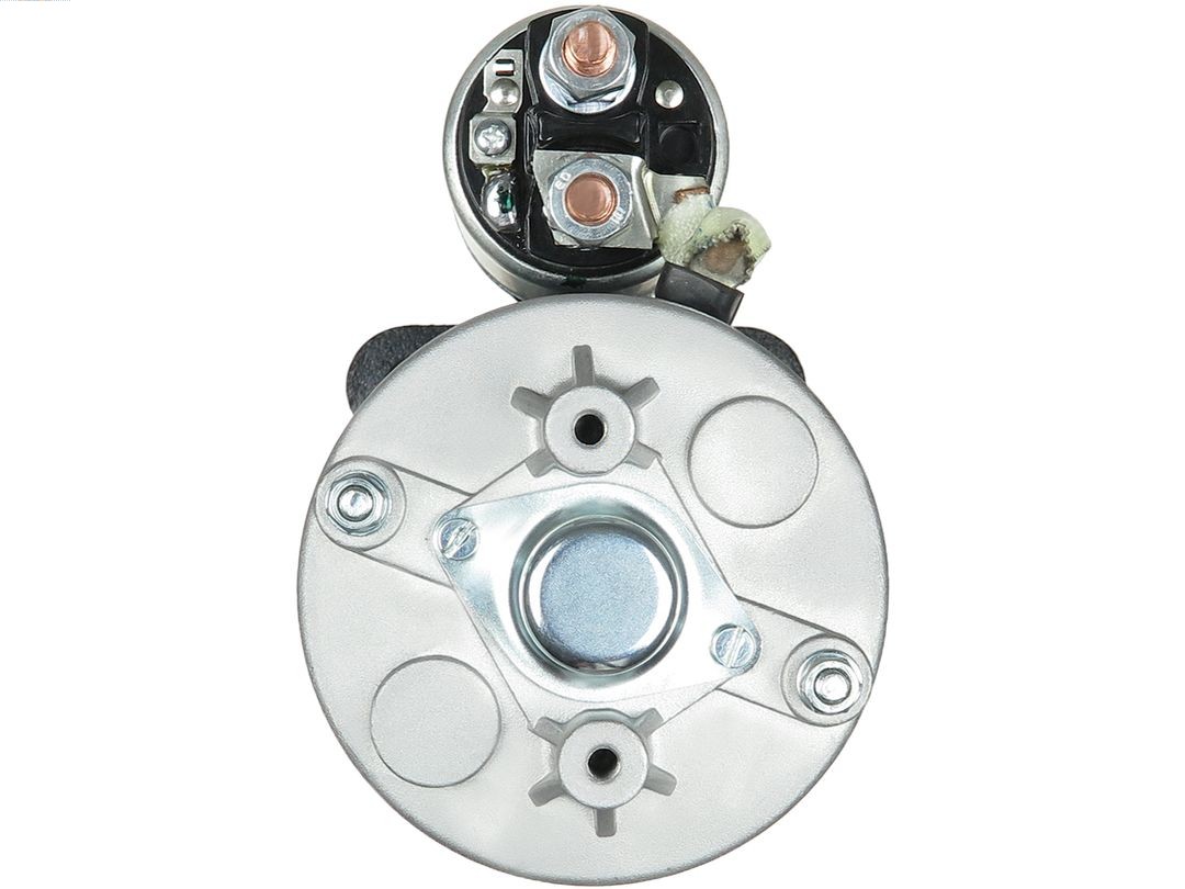 AS-PL Starter S0762S
