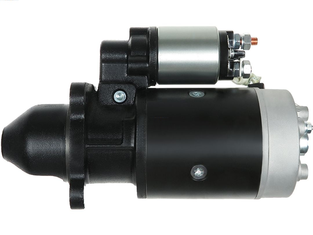 AS-PL Starter S0762S