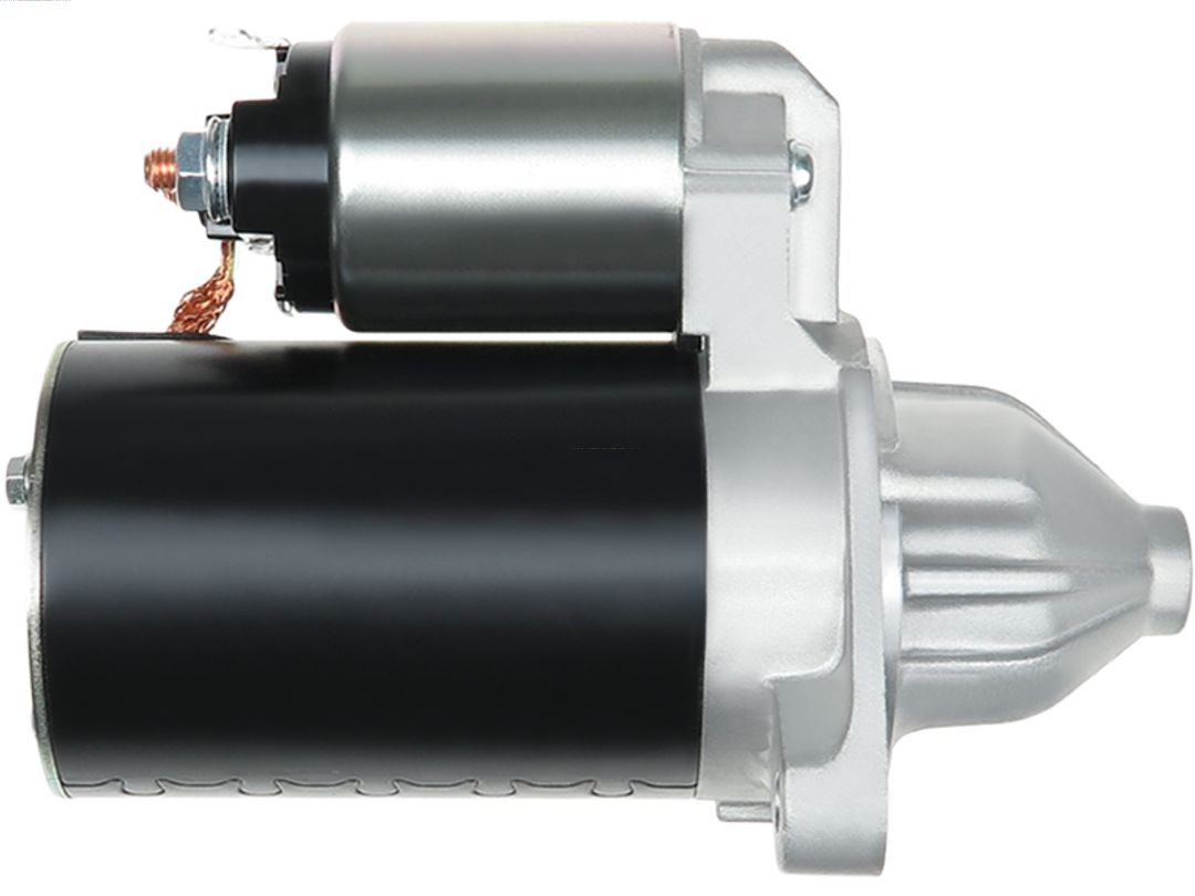 AS-PL Starter S3111S