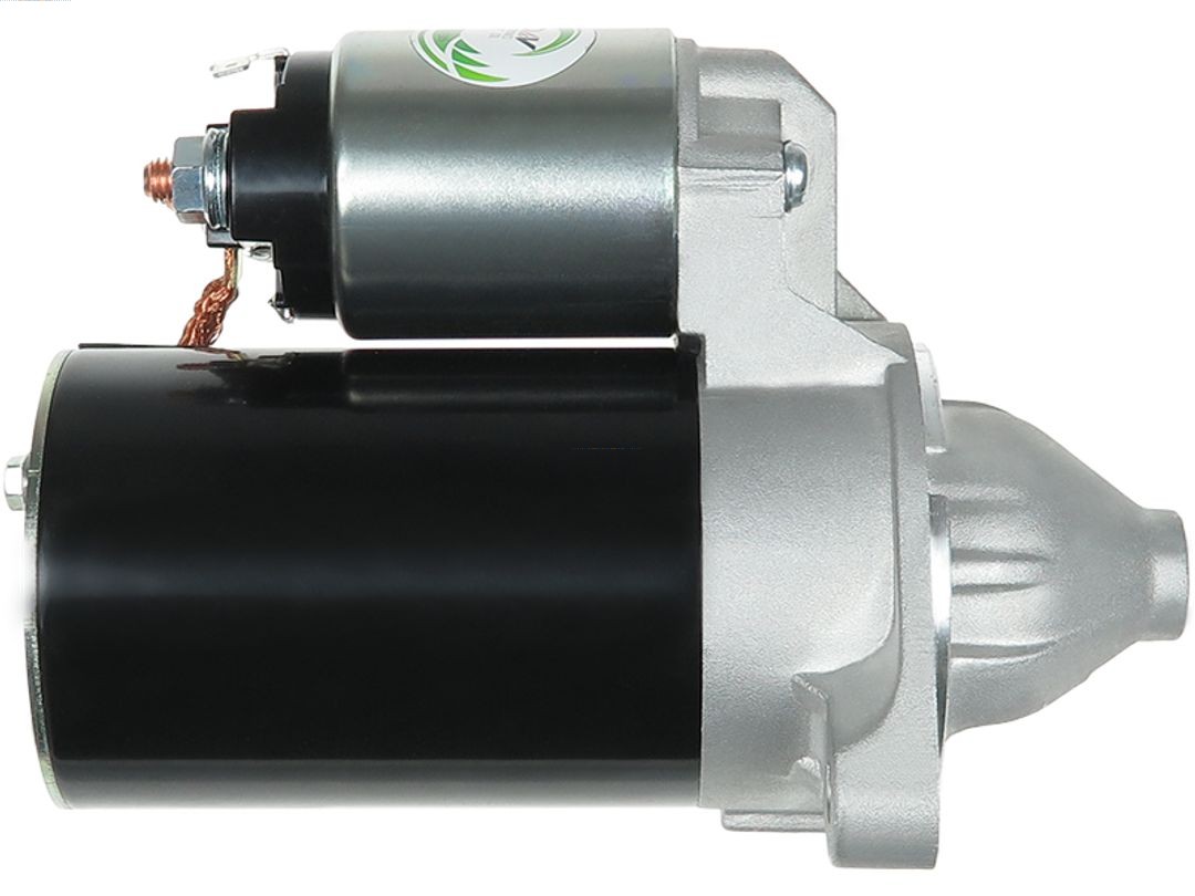 AS-PL Starter S3118S