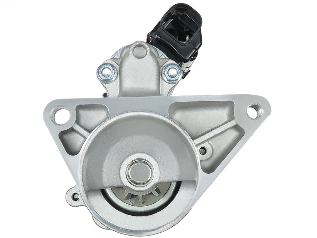 AS-PL Starter S6316S