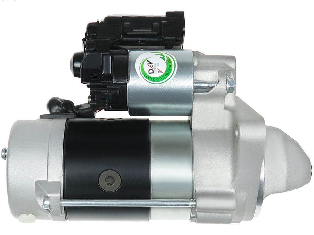 AS-PL Starter S6316S