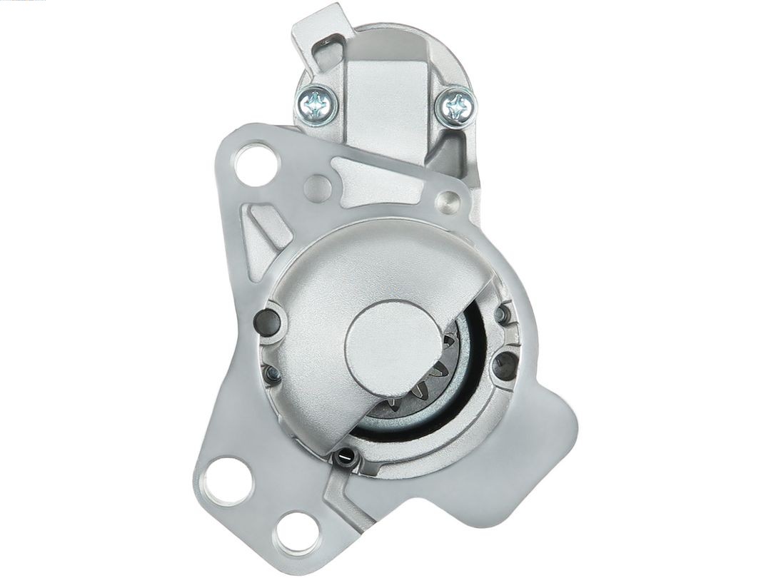 AS-PL Starter S5398S