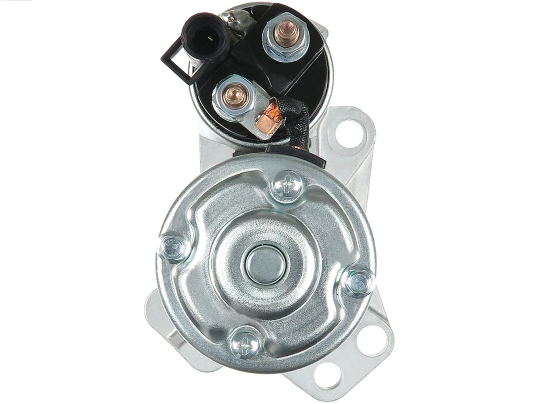 AS-PL Starter S5398S