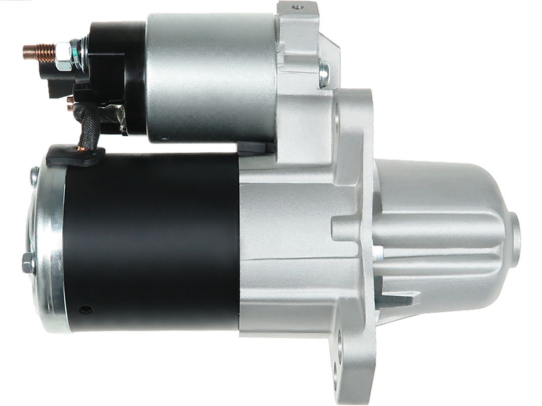 AS-PL Starter S5398S