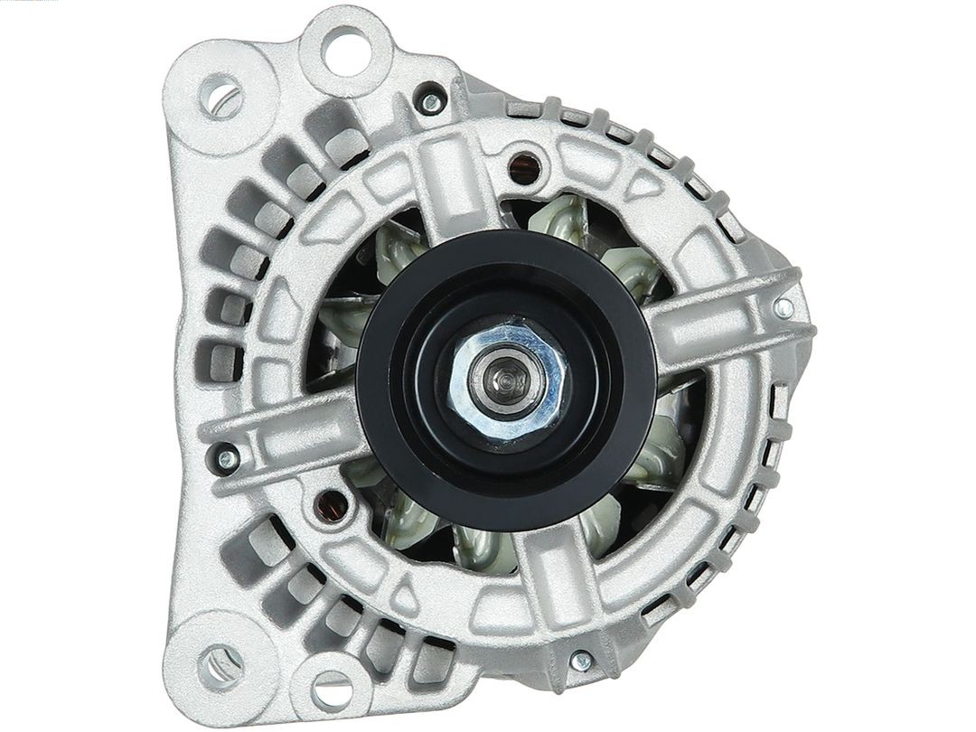 AS-PL Alternator/Dynamo A0706S